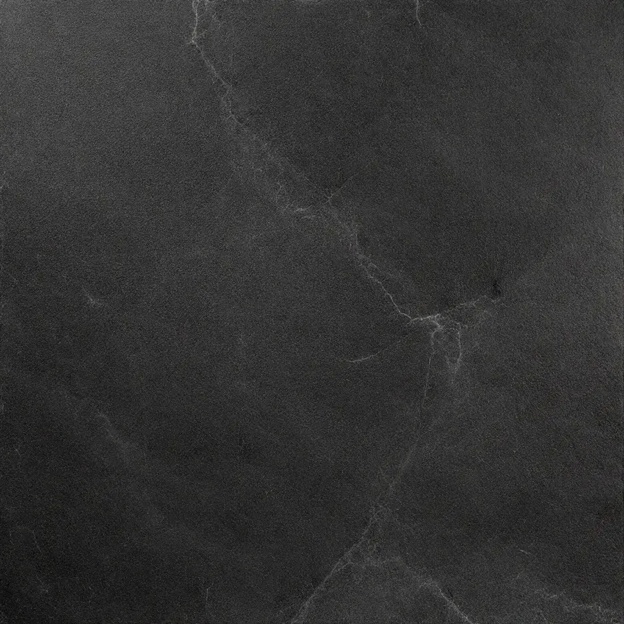 Basalt