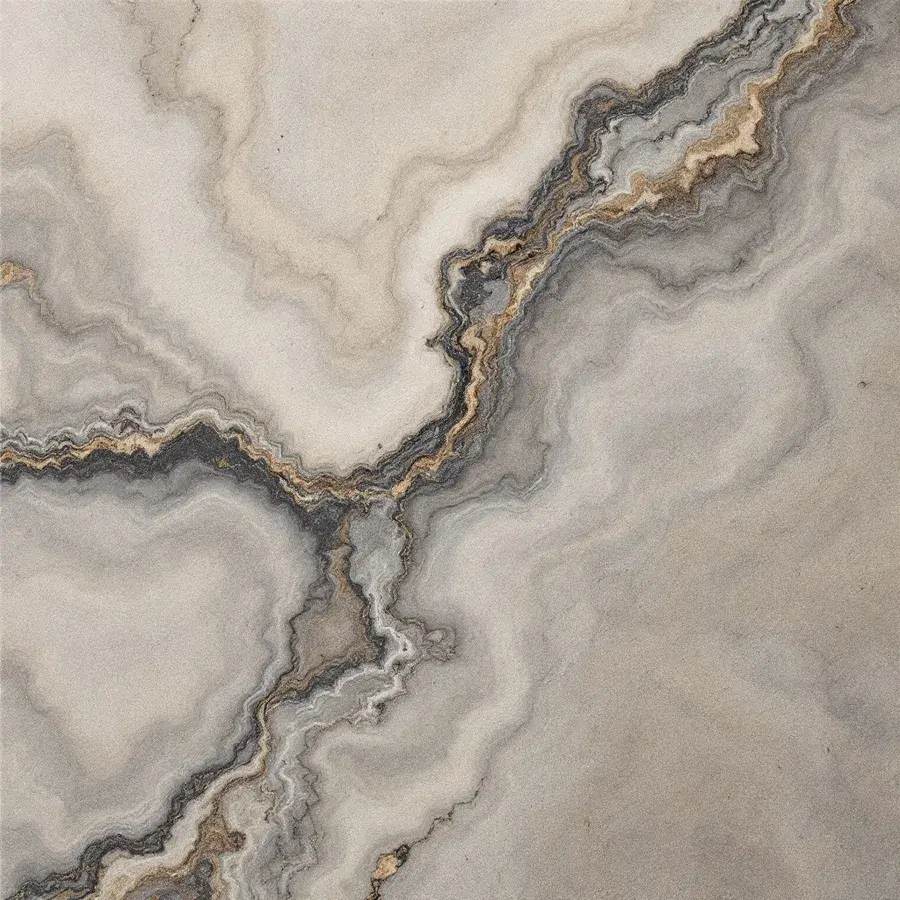 Quartzite