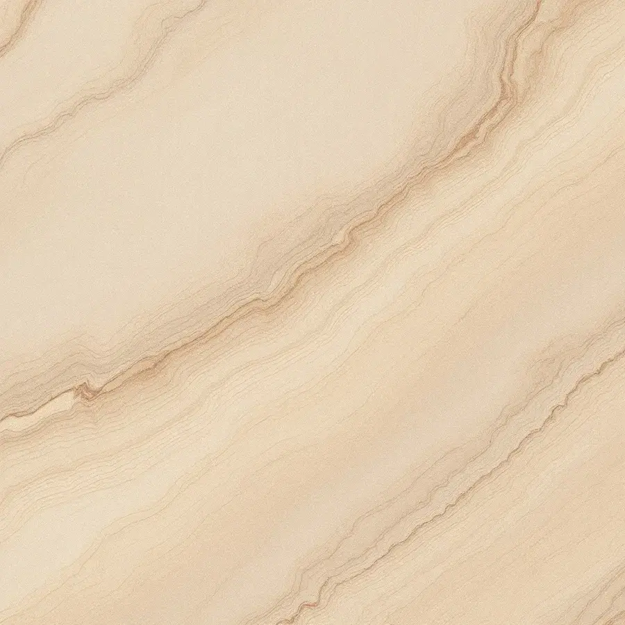 Travertine
