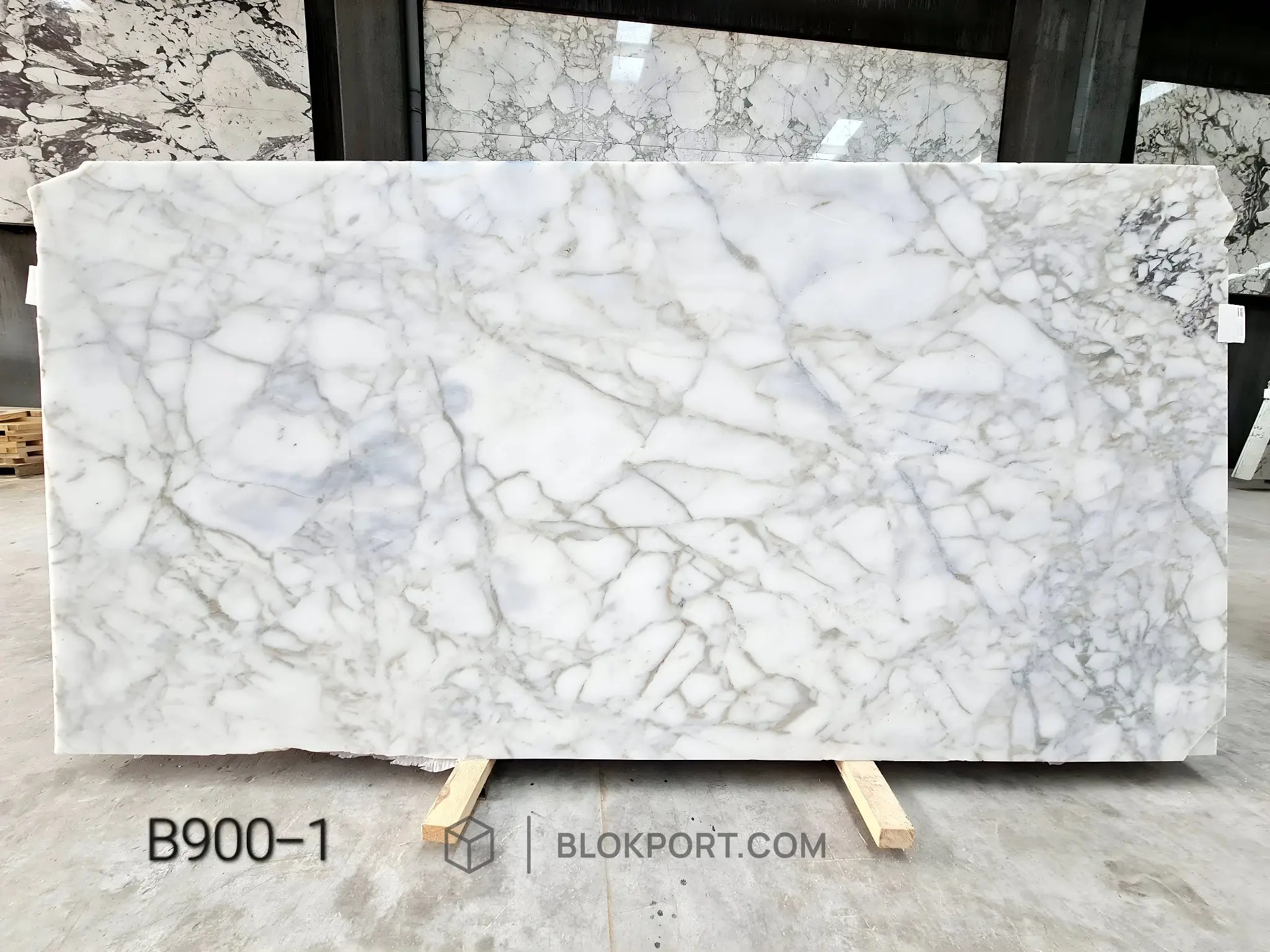 Afyon Gold Honed Marble, photo 1 of 1